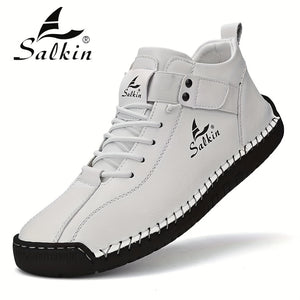 https://img.kwcdn.com/product/fancy/f4c9a10a-5f30-46e7-b87f-2b25a01a08d6.jpg