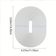 https://img.kwcdn.com/product/Fancyalgo/VirtualModelMatting/f4cae9431572f292d2386c201204bccd.jpg