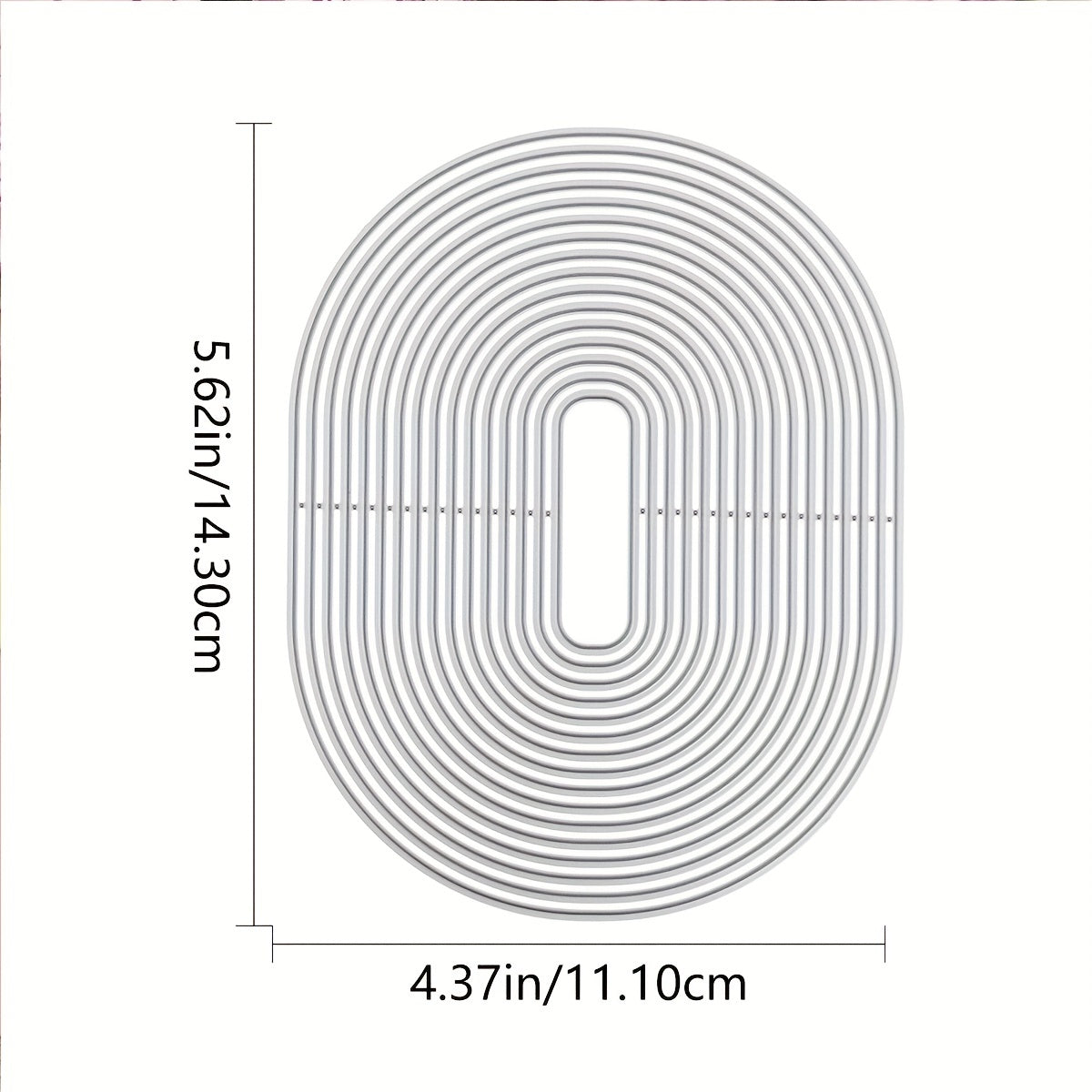 https://img.kwcdn.com/product/Fancyalgo/VirtualModelMatting/f4cae9431572f292d2386c201204bccd.jpg