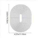 https://img.kwcdn.com/product/Fancyalgo/VirtualModelMatting/f4cae9431572f292d2386c201204bccd.jpg