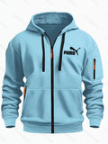 https://img.kwcdn.com/product/open/f4cb98bdc5304f86be23d0348eee7692-goods.jpeg