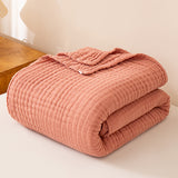 https://img.kwcdn.com/product/open/f4cbc33062fe43379c2eb39b7740db2b-goods.jpeg