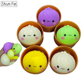 https://img.kwcdn.com/product/fancy/f4cd8ca6-781d-44e3-8a09-d2fc829344e0.jpg