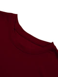https://img.kwcdn.com/product/open/f4cf7b4965af415497253daaf5860f9c-goods.jpeg