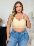 https://img.kwcdn.com/product/fancy/f4cfdc18-f52c-45d0-a7dd-3c5649158bb6.jpg
