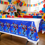 https://img.kwcdn.com/product/fancy/f4d0c240-7e51-4401-b24d-538efef27ffb.jpg