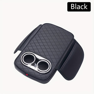 https://img.kwcdn.com/product/fancy/f4d18962-1bd6-4613-a978-8098e15bf391.jpg