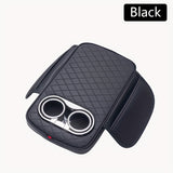 https://img.kwcdn.com/product/fancy/f4d18962-1bd6-4613-a978-8098e15bf391.jpg