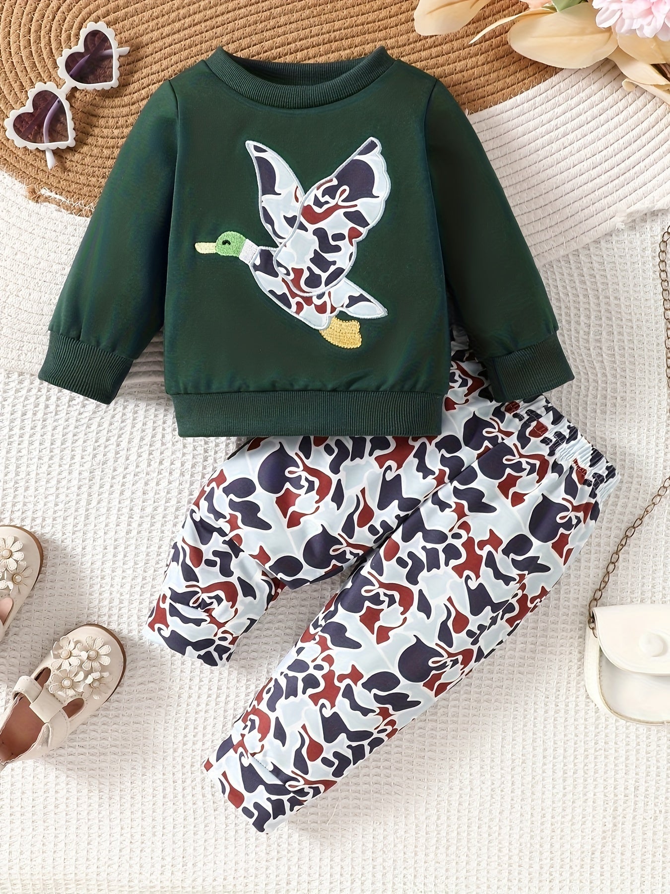 https://img.kwcdn.com/product/fancy/f4d28a7c-d3d9-4d8d-ae9b-3f3a6dd5807d.jpg