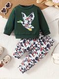 https://img.kwcdn.com/product/fancy/f4d28a7c-d3d9-4d8d-ae9b-3f3a6dd5807d.jpg