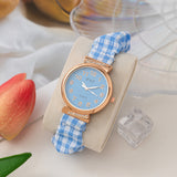 https://img.kwcdn.com/product/fancy/f4d3dd37-e430-42a6-be19-831cbff8bcea.jpg
