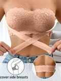 https://img.kwcdn.com/product/fancy/f4d4038d-c3bb-40a6-bf3c-ebd5929459cf.jpg