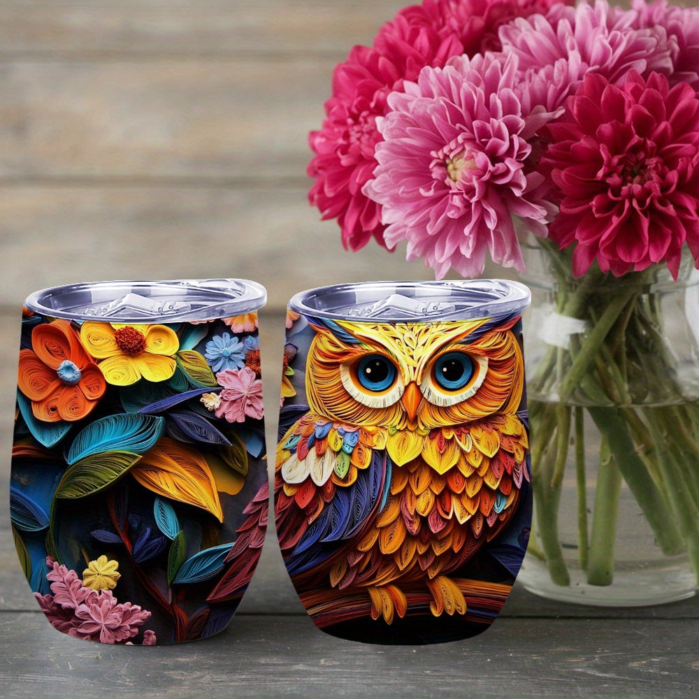 https://img.kwcdn.com/product/open/f4d6e8304d3f441c98a8bf4e49733d03-goods.jpeg