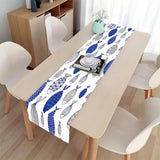 https://img.kwcdn.com/product/open/f4da84303409465a9f8137cc6726187e-goods.jpeg