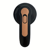 https://img.kwcdn.com/product/fancy/f4dc0f6d-a4fc-455a-bd58-9a17d861b250.jpg