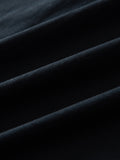 https://img.kwcdn.com/product/open/f4dd3380c53a4a898daf91bd121fe5d1-goods.jpeg