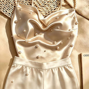 https://img.kwcdn.com/product/fancy/f4dd38f6-9c78-430d-a947-582a9a455446.jpg