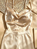https://img.kwcdn.com/product/fancy/f4dd38f6-9c78-430d-a947-582a9a455446.jpg
