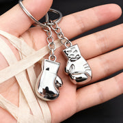 https://img.kwcdn.com/product/fancy/f4dec093-1e60-4a39-9737-52ba032e17dd.jpg