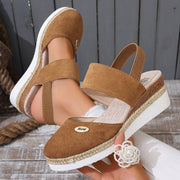 https://img.kwcdn.com/product/fancy/f4df42f6-b3dd-4286-9821-e142dc808491.jpg