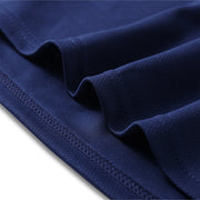 https://img.kwcdn.com/product/open/f4e03b8ff6314ce193adaa3900d3129b-goods.jpeg