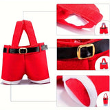 https://img.kwcdn.com/product/open/f4e0aa3d7ea94f7999e73e4d28fea8bc-goods.jpeg
