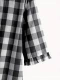 https://img.kwcdn.com/product/fancy/f4e1b7e7-32d9-43a2-b825-be26fdfff255.jpg