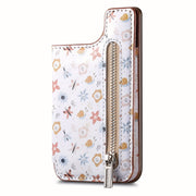 https://img.kwcdn.com/product/fancy/f4e275cf-51f7-4ce4-a4bd-3f5f049f2454.jpg