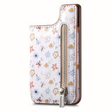https://img.kwcdn.com/product/fancy/f4e275cf-51f7-4ce4-a4bd-3f5f049f2454.jpg