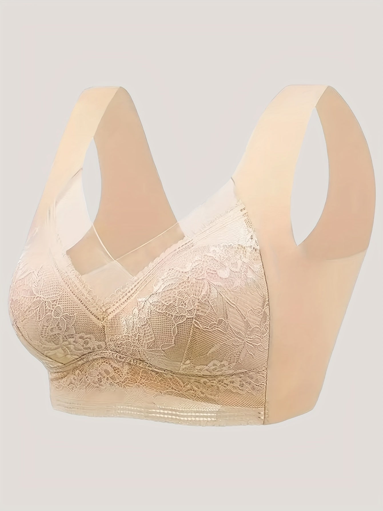 https://img.kwcdn.com/product/fancy/f4e477be-9730-4659-8c01-ee5238cb351f.jpg