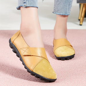 https://img.kwcdn.com/product/fancy/f4e73526-db27-44d9-972f-cebc4c8d973e.jpg