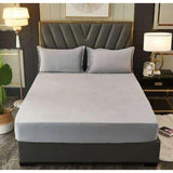https://img.kwcdn.com/product/open/f4e79fb4ca4b4ef987a7cca5220fcd7e-goods.jpeg