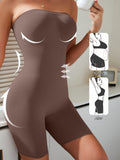 https://img.kwcdn.com/product/fancy/f4e8135a-fe9a-46fe-8632-7063bd22adf7.jpg