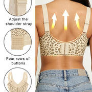 https://img.kwcdn.com/product/fancy/f4e83138-0fa2-4e1e-aacb-ebe67f6b23ac.jpg