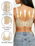 https://img.kwcdn.com/product/fancy/f4e83138-0fa2-4e1e-aacb-ebe67f6b23ac.jpg
