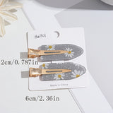 https://img.kwcdn.com/product/fancy/f4e84513-390b-4e00-909c-acde5ee3d335.jpg
