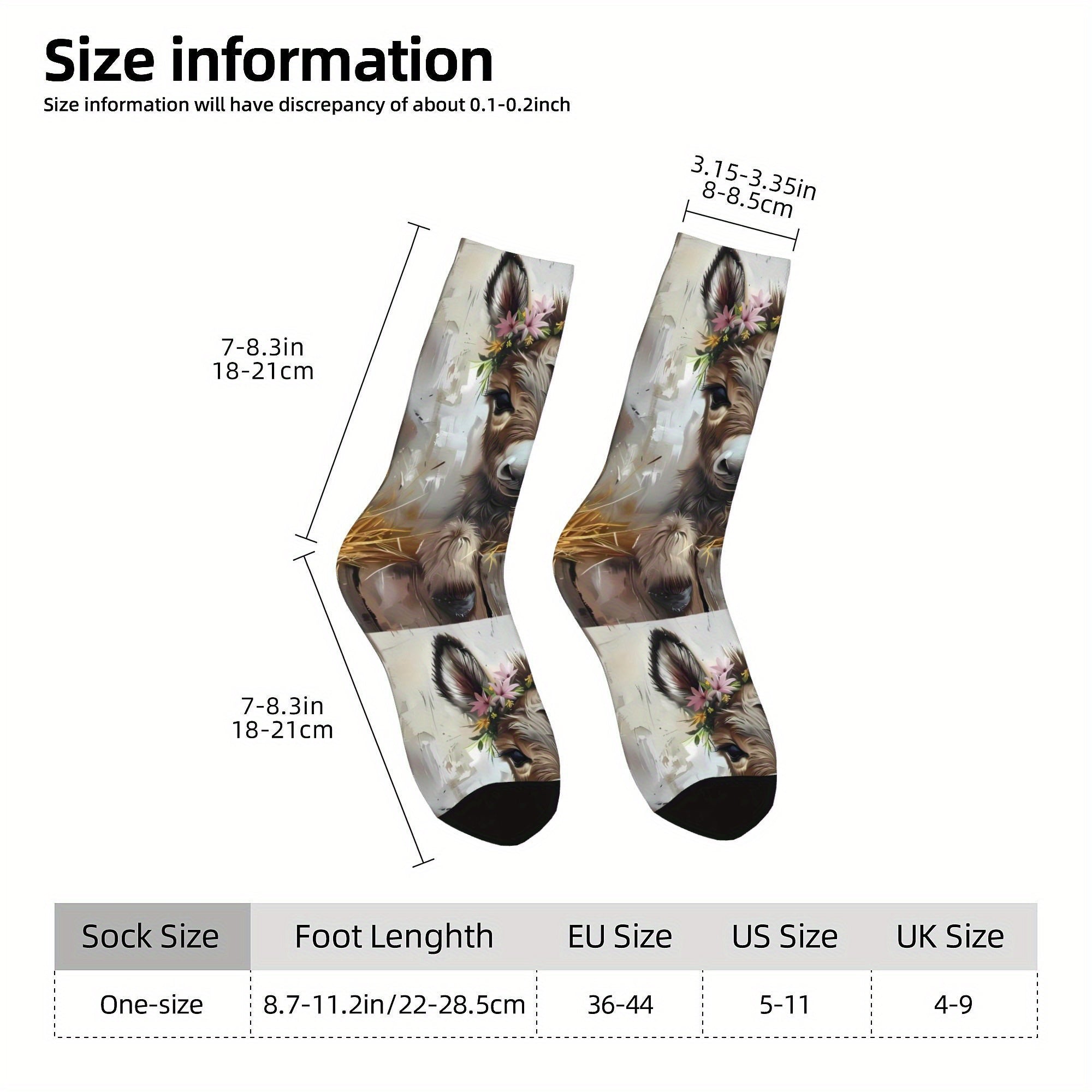 https://img.kwcdn.com/product/open/f4e8d70e0d494df48c0752005d869940-goods.jpeg