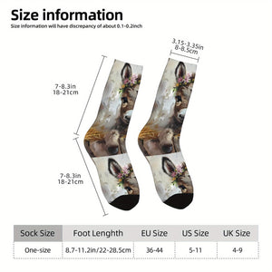 https://img.kwcdn.com/product/open/f4e8d70e0d494df48c0752005d869940-goods.jpeg
