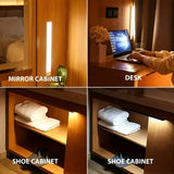 https://img.kwcdn.com/product/open/f4e953e21b4d4c168bd03c8958b4f026-goods.jpeg