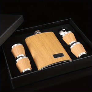 https://img.kwcdn.com/product/Fancyalgo/VirtualModelMatting/f4e9bf1f4bfb0277912bc658c4ec0f24.jpg