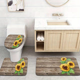 https://img.kwcdn.com/product/open/f4eae85daff14ed1b26056d8d9614a5b-goods.jpeg