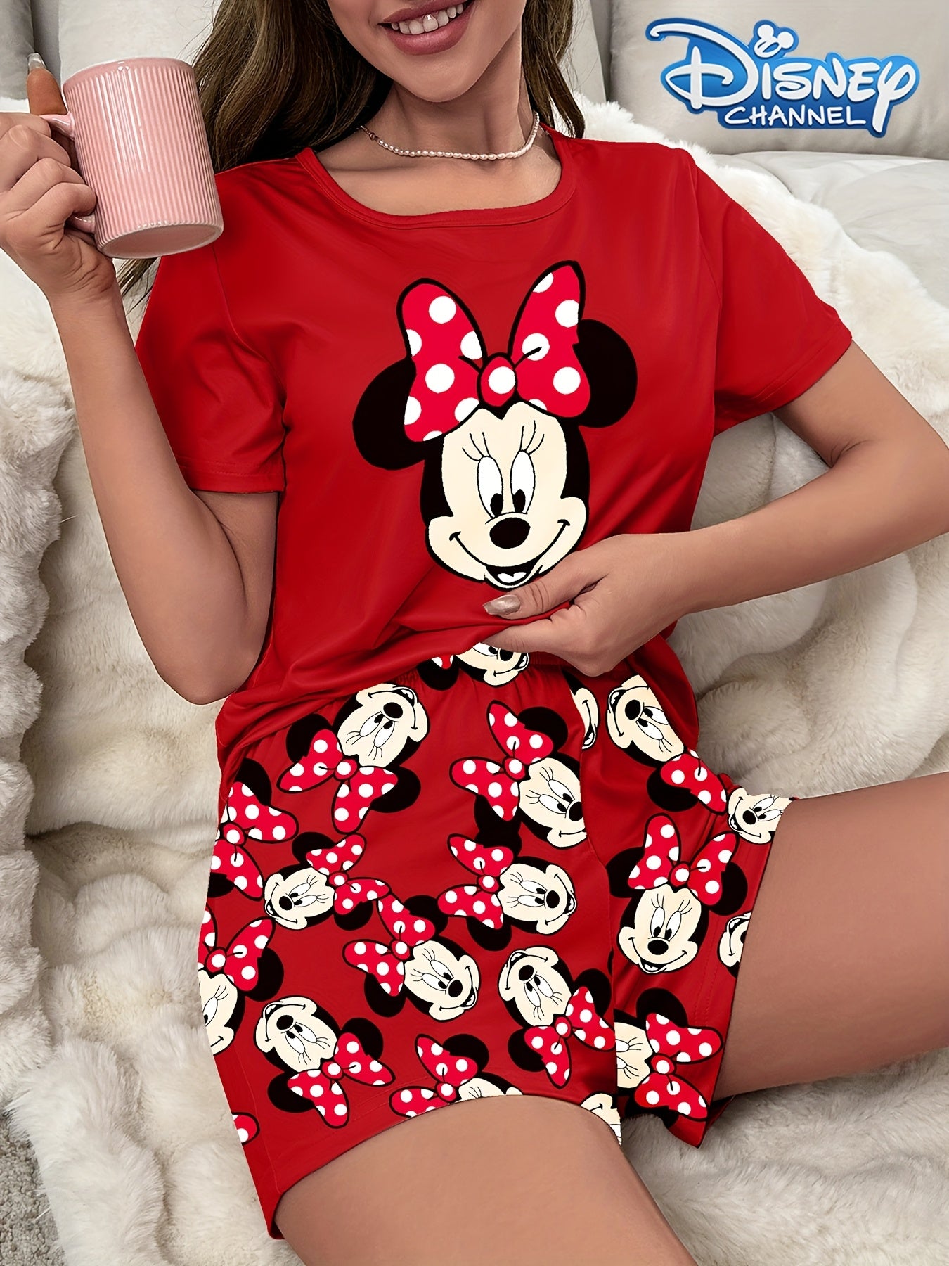 https://img.kwcdn.com/product/fancy/f4eaebc5-cef1-4099-b930-67896d18770b.jpg