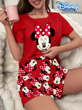 https://img.kwcdn.com/product/fancy/f4eaebc5-cef1-4099-b930-67896d18770b.jpg
