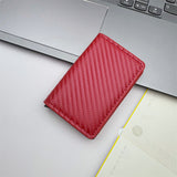 https://img.kwcdn.com/product/open/f4ed6409e1fe4c788f32b5779dec5d53-goods.jpeg