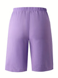 https://img.kwcdn.com/product/fancy/f4f0b4b9-83ce-45a5-9b5c-eff33287a9f5.jpg