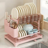 https://img.kwcdn.com/product/fancy/f4f10631-a804-4a24-a877-adce9d28c846.jpg