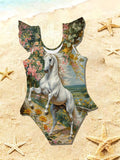 https://img.kwcdn.com/product/open/f4f16bda6e094902b7d33654c4b7fc5c-goods.jpeg