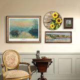 https://img.kwcdn.com/product/open/f4f4b279078c477d903168b606ae2aec-goods.jpeg