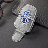 https://img.kwcdn.com/product/fancy/f4f4d892-0158-43c8-a088-3f3114b47b1f.jpg