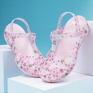 https://img.kwcdn.com/product/fancy/f4f4e73b-5bc9-4e90-893f-998619a32eed.jpg